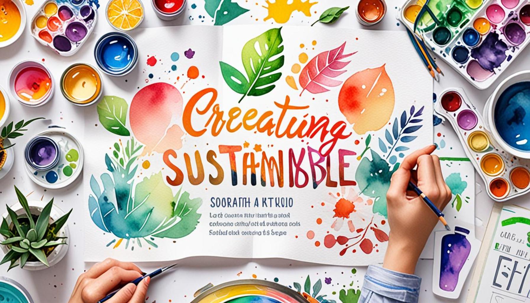 Creating Sustainable Habits: Strategies to Maintain Organization and Avoid Clutter