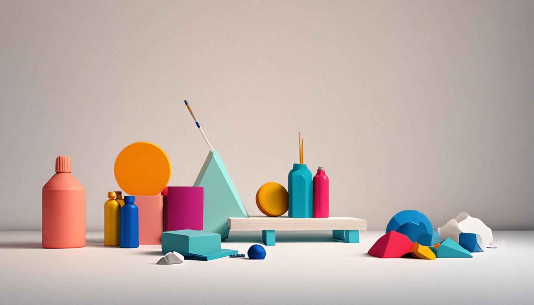 Demystifying Minimalism: What It Really Means to Live with Less and How to Start