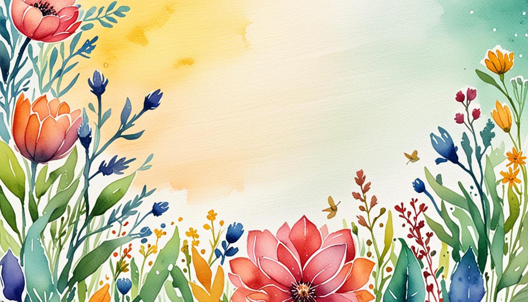 Cultivating Joy in Simplicity: Daily Practices for a Less Complicated Life