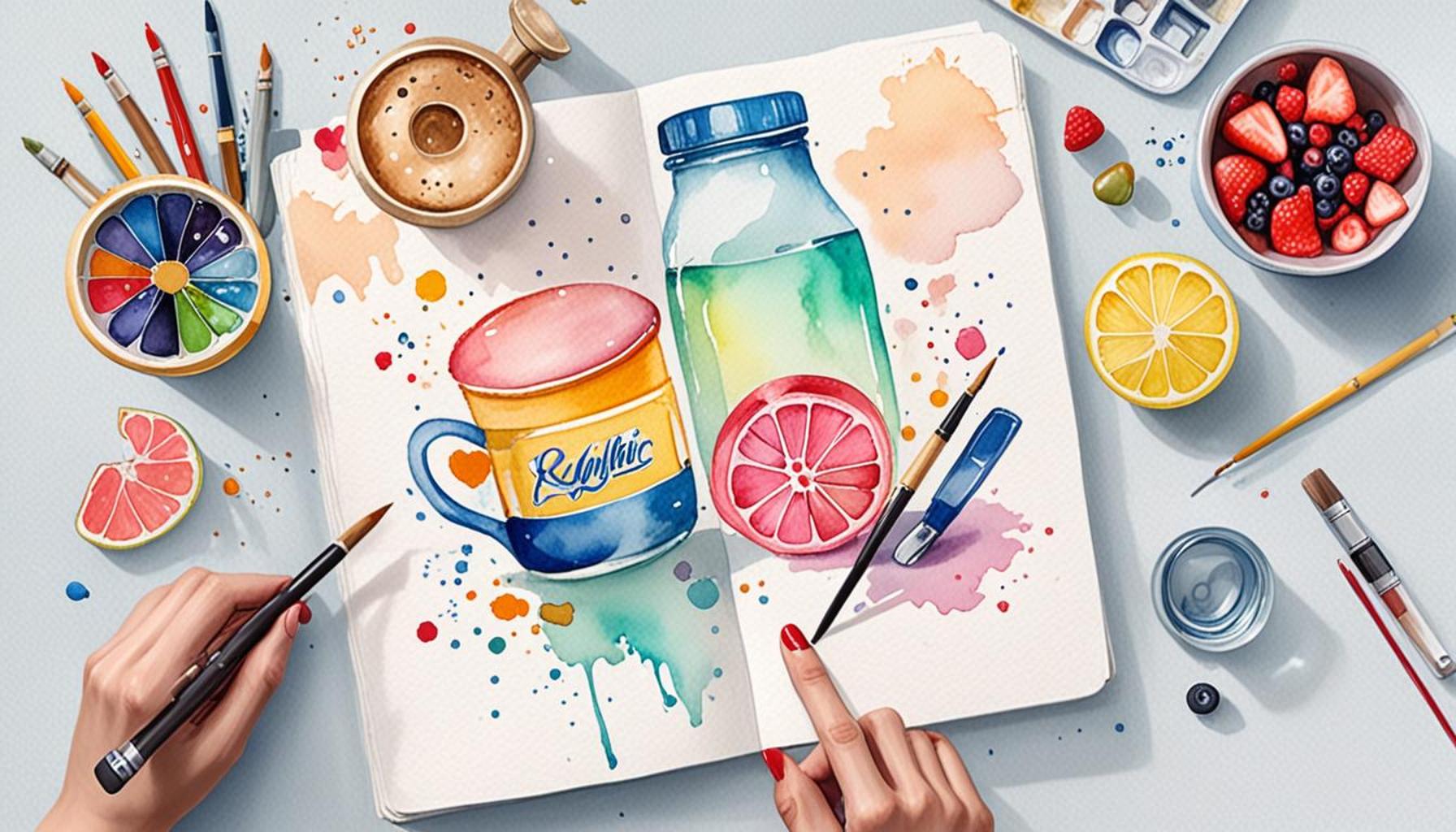 The Importance of Simplicity in Everyday Life: How Focusing on the Essentials Can Transform Your Daily Routine