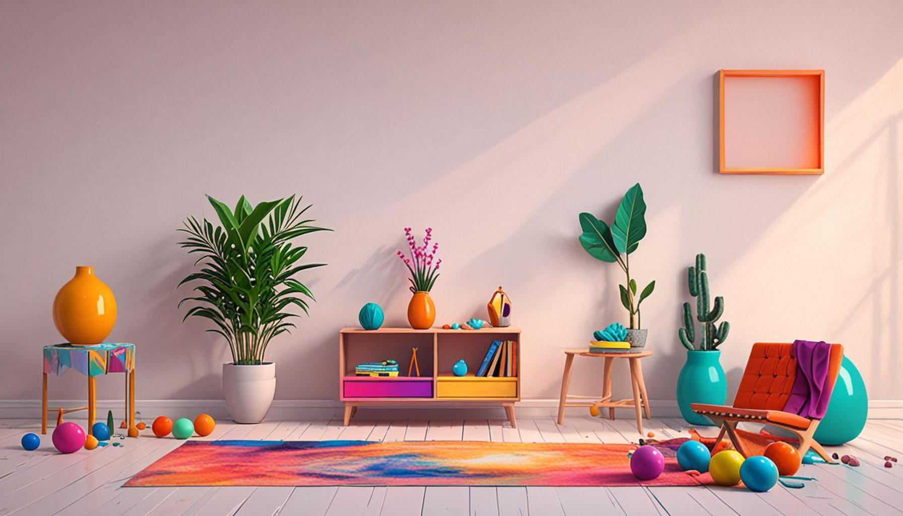 Mindful Living and Minimalism: Learning to Make Conscious Choices in a World of Excess