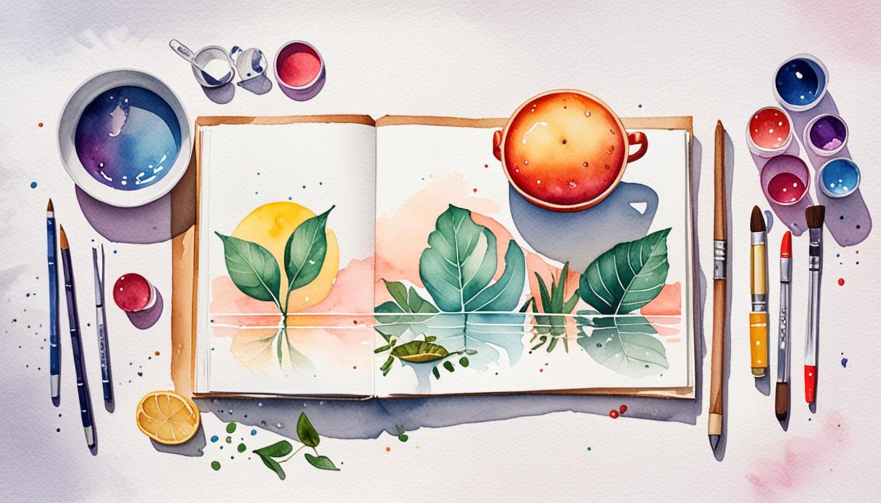 Mindful Living and Minimalism: The Importance of Reflection in Choosing Everyday Objects and Activities