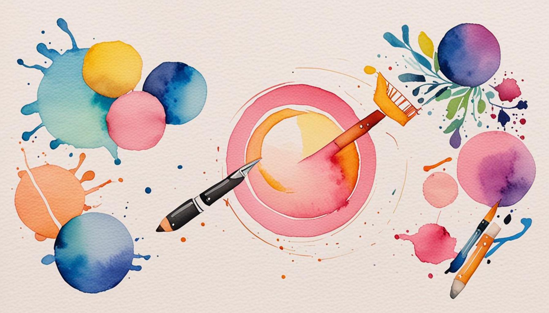 Minimalism in Project Management: How to Simplify Processes to Increase Efficiency