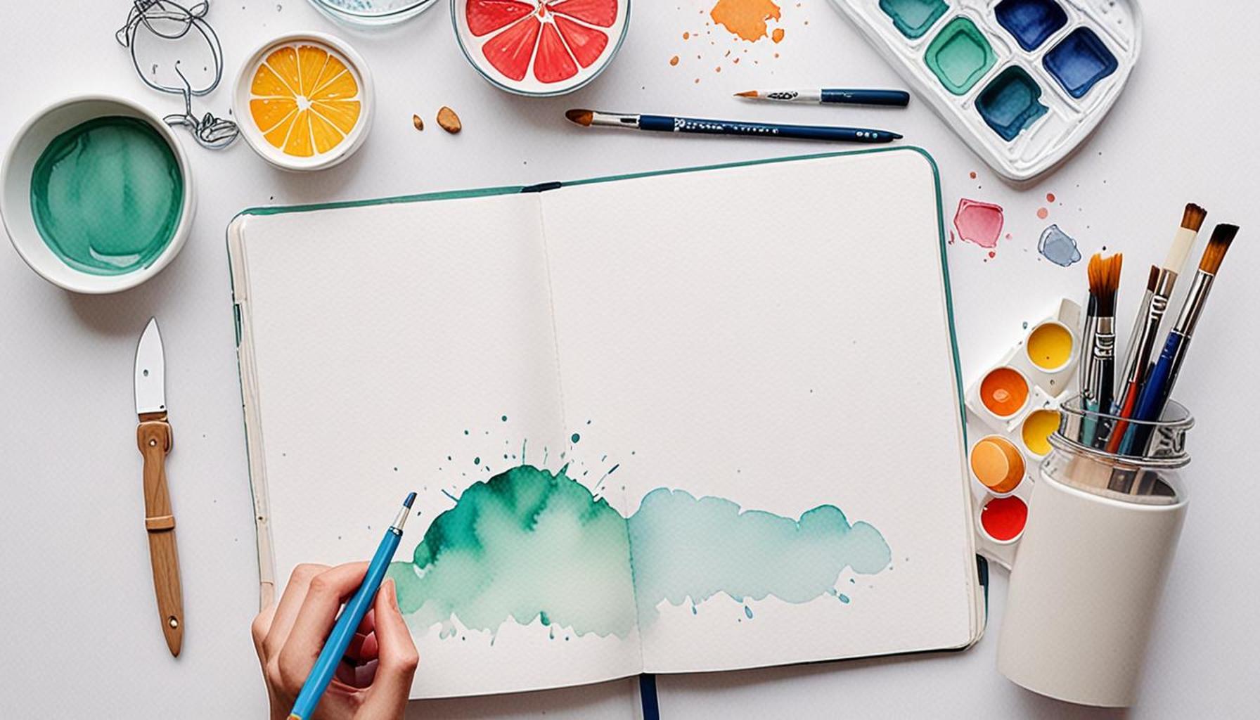 The Power of Simplicity: How a Minimalist Lifestyle Can Transform Your Daily Tasks into Effective Actions