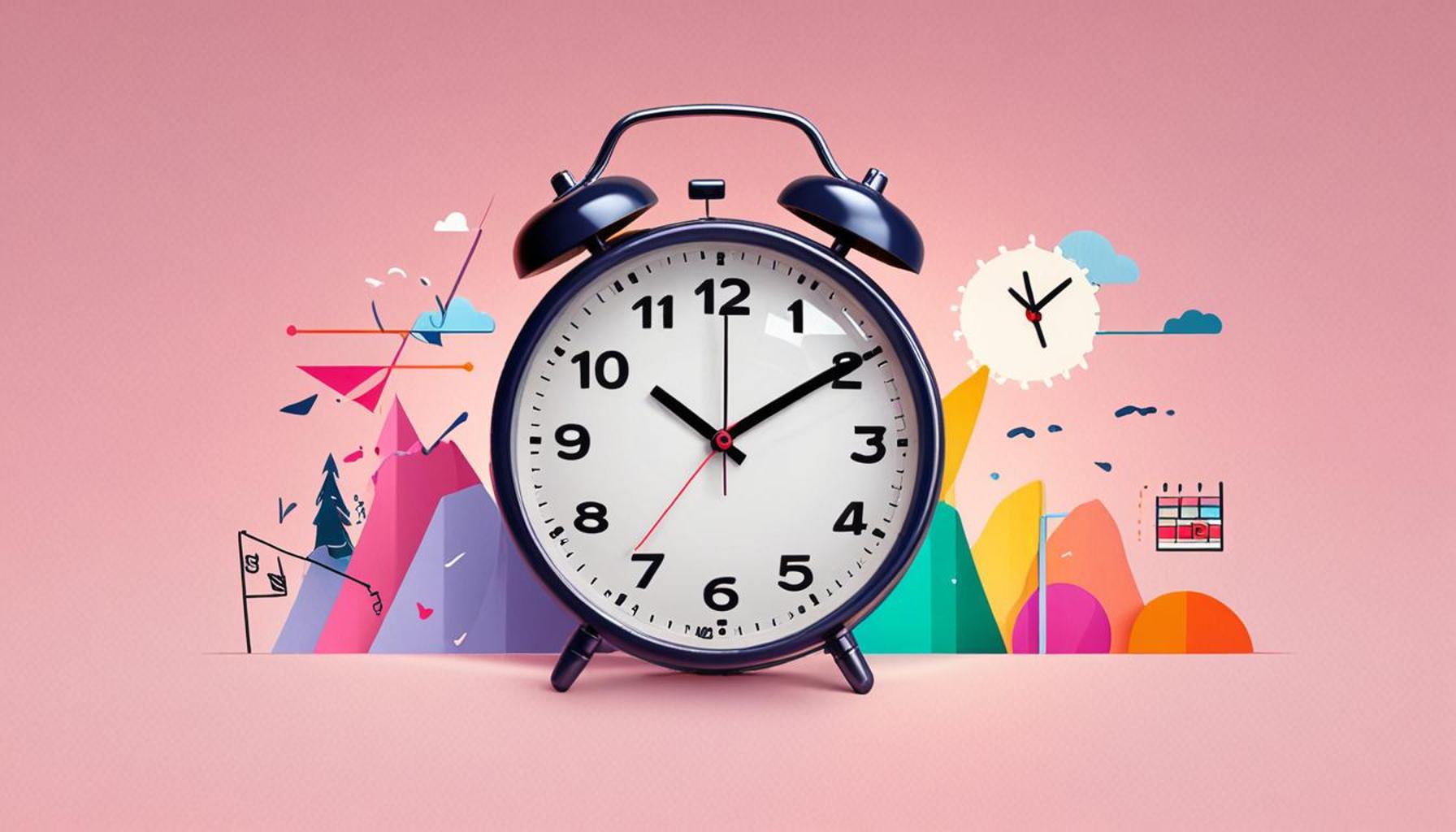 Uncomplicating Your Schedule: Minimalist Strategies to Increase Productivity