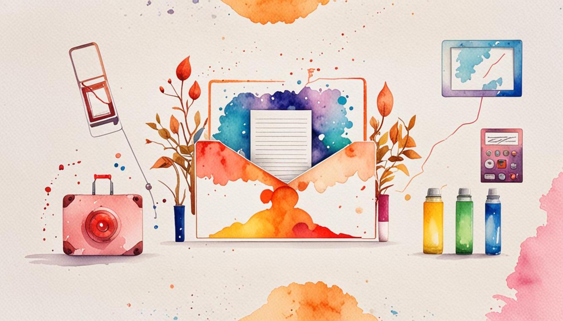 Digital Minimalism: Strategies for Managing File and Personal Data Storage