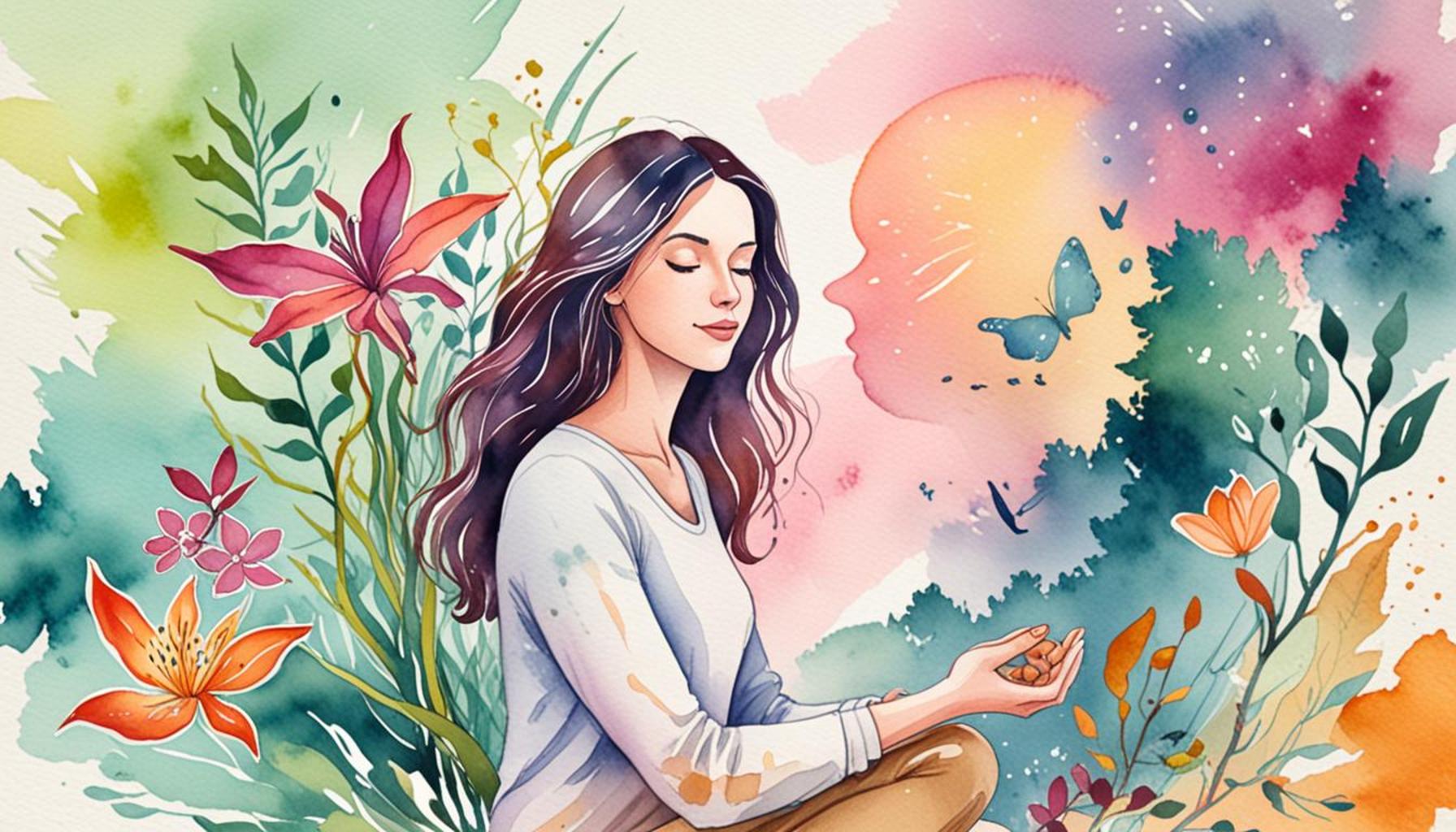 Mindful Living Boost Personal Organization with Conscious Practice