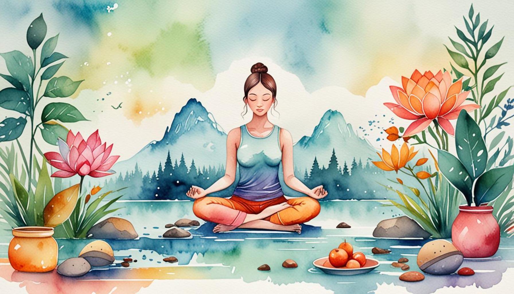 Mindfulness Key to Simplifying Your Lifestyle Effectively